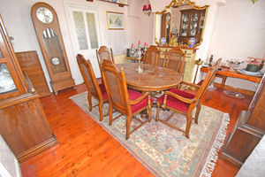 - click for photo gallery